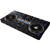 Pioneer DJ Pioneer DDJ-REV7