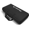 Pioneer DJ DJC-REV1 Borsa per DJ Controller