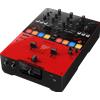 Pioneer DJM-S5