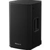 Pioneer DJ XPRS102 - Altoparlante attivo