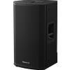 Pioneer DJ XPRS122 - Altoparlante attivo