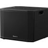 Pioneer DJ XPRS1152S Subwoofer attivo