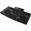 Pioneer DJ Pioneer OPUS-QUAD