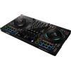Pioneer DJ Pioneer DDJ-FLX10
