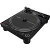 Pioneer DJ PLX-CRSS12 Giradischi