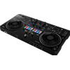 Pioneer DJ DDJ-REV5 Controller
