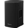 Pioneer DJ XPRS82 - Altoparlante Attivo