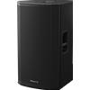 Pioneer DJ XPRS152 - Altoparlante Attivo