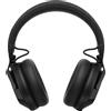 AlphaTheta HDJ-F10-TX Set