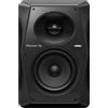 Pioneer DJ VM-50