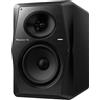Pioneer DJ VM-70 - Monitor da Studio Attivo