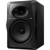 Pioneer DJ VM-80 - Monitor da Studio Attivo