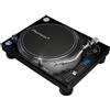 Pioneer DJ Pioneer PLX-1000