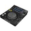 Pioneer DJ XDJ-700 DJ afspiller