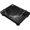 Pioneer DJ PLX-500-K (Nero)