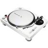 Pioneer DJ PLX-500-W (Bianco)
