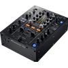 Pioneer DJ DJM-450 DJ Mixer