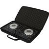 Pioneer DJ DJC-B Borsa per DJ Controller