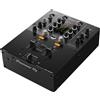 Pioneer DJM-250 MK2