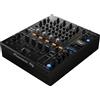 Pioneer DJM-750MK2