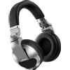 Pioneer DJ HDJ-X10-S Cuffie DJ (Argento)
