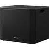 Pioneer DJ XPRS1182ST - Subwoofer Attivo
