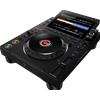 AlphaTheta CDJ-3000X