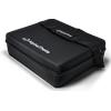 AlphaTheta DJC-V5 BORSA