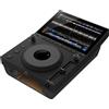 AlphaTheta CDJ-1500X