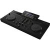 AlphaTheta XDJ-AN