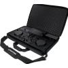 Pioneer DJ Borsa per controller AlphaTheta DJC-AN