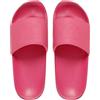 Mares MARROW 1 Lady, Ciabatte da Mare e Piscina, Donna, Adulto, Fucsia, Taglia 36