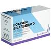 Studio 3 Farma Potassio Bicarbonato 100 Bustine