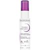 Bioderma Cicabio Lozione Spray 40 Ml Bioderma