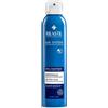 Rilastil Sun System Doposole Spray Trasparente Doposole Idratante E Rinfrescante 200 Ml Rilastil