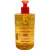 Bionike Triderm Ad Olio Detergente 500 Ml Bionike