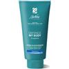 Bionike Defence My Body Smagliature Crema Elasticizzante 300 Ml Bionike