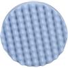 Perfect-It 3 m 576 7,6 cm Ultrafine Foam Polishing Pad, Confezione da 2