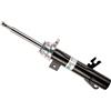 BILSTEIN - B4 Ammortizzatore ricambio OE 22-170996