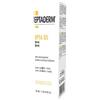Epta Ds Spray Antiforfora 50 Ml ml