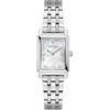 Bulova Watch 96P244