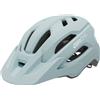 Giro - Fixture II Caschi - Adulti Unisex - Attrezzature di Protezione, Casco da bicicletta, Casco per il tempo libero, Casco per il tempo libero, Blu Cielo, UW