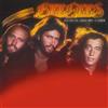 Capitol music group Spirits Having Flown (180 Gr. Vinyl Back To Black)