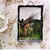 ATLANTIC RECORDS Led Zeppelin IV