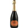 Conte Emo Capodilista Colli Euganei Fior d'Arancio DOCG 0,75 L