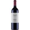 Paolo Conterno La Ginestra Barbera d'Alba DOC 2021 0,75 L