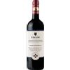 Cecchi Storia di Famiglia Chianti Classico DOCG 2023 0,75 L