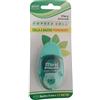Lebez Colla a Nastro permanente Mini Roller Coprex coll 6mm x12 Metri