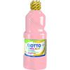 Giotto 535320 - ognuna, colore: rosa carne