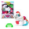 Basic Fun My Little Pony Totally Rad Pony, Sunshine
